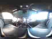 2020 Ram 1500 Big Horn z VIN 1C6RREFG2LN338139, wystawiony jako Copart lot #48244545 z przebiegiem 83 169 mil mil oraz Nie do naprawy • Non repairable. Historia ofert i sprzedaży dostępna na DreamBid. Obrazek 13.