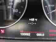 2012 BMW 3 Series 335i z VIN WBA3A9G57CNP35420, wystawiony jako IAAI lot #41449784 z przebiegiem 100 692 mil mil oraz . Historia ofert i sprzedaży dostępna na DreamBid. Obrazek 15.