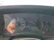 2007 Jeep Compass Limited с VIN 1J8FF57W97D100349, выставлен на аукционе Copart как лот 55913405 с пробегом 200 066 миль миль и Чистый • Clean title. История ставок и продаж доступна на DreamBid. Изображение 9.