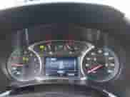 2019 Chevrolet Equinox LT с VIN 3GNAXKEV1KS546731, выставлен на аукционе IAAI как лот 43321341 с пробегом 39 235 миль миль и . История ставок и продаж доступна на DreamBid. Изображение 7.