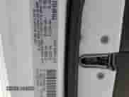 2016 Chrysler 300 S Alloy Edition with VIN 2C3CCABT8GH311252, listed as a Copart auction lot 61105065 with 89,436 mi miles and Salvage title. Bid and sale history available at DreamBid. Image 12.