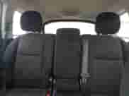 2016 Nissan Pathfinder S with VIN 5N1AR2MM7GC630962, listed as a Copart auction lot 64612395 with 128,444 mi miles and Salvage title. Bid and sale history available at DreamBid. Image 10.