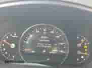 2019 Kia Sorento SX с VIN 5XYPK4A51KG471078, выставлен на аукционе Copart как лот 65718025 с пробегом 80 785 миль миль и Списание • Salvage title. История ставок и продаж доступна на DreamBid. Изображение 9.