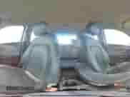 2013 Chevrolet Sonic LTZ with VIN 1G1JE5SG4D4172679, listed as a Copart auction lot 71161245 with 158,691 mi miles and Salvage title. Bid and sale history available at DreamBid. Image 14.