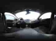 2020 Chevrolet Malibu RS with VIN 1G1ZG5ST7LF045731, listed as a IAAI auction lot 42888155 with 74,012 mi miles and . Bid and sale history available at DreamBid. Image 18.