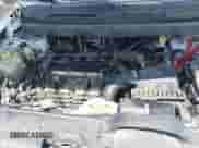 2011 Dodge Journey Express с VIN 3D4PG4FB0BT527183, выставлен на аукционе IAAI как лот 42699506 с пробегом 181 336 миль миль и . История ставок и продаж доступна на DreamBid. Изображение 10.