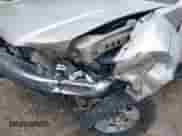 2007 Chevrolet Colorado 1LT с VIN 1GCDT13E278170278, выставлен на аукционе IAAI как лот 42330064 с пробегом 353 031 миль миль и . История ставок и продаж доступна на DreamBid. Изображение 6.