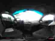 2015 Chevrolet Impala Police Police z VIN 2G1WD5E38F1134128, wystawiony jako IAAI lot #43282036 z przebiegiem 111 887 mil mil oraz . Historia ofert i sprzedaży dostępna na DreamBid. Obrazek 19.