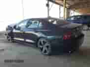 2019 Volvo S60 R-Design с VIN 7JR102FM5KG012652, выставлен на аукционе Copart как лот 67271705 с пробегом 70 133 миль миль и Списание • Salvage title. История ставок и продаж доступна на DreamBid. Изображение 2.