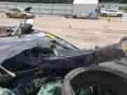 2011 Hyundai Equus Ultimate с VIN KMHGH4JF0BU041866, выставлен на аукционе Copart как лот 64290515 с пробегом Не указан миль и Списание • Salvage title. История ставок и продаж доступна на DreamBid. Изображение 12.
