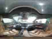 2022 Volvo S60 Inscription z VIN 7JRL12TL1NG153823, wystawiony jako Copart lot #69588365 z przebiegiem 70 620 mil mil oraz Szkoda całkowita • Salvage title. Historia ofert i sprzedaży dostępna na DreamBid. Obrazek 15.