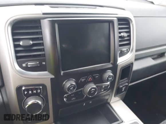 2015 Ram 1500 Outdoorsman with VIN 1C6RR7LM5FS611425, listed as a IAAI auction lot 42160149 with 147,019 mi miles and . Bid and sale history available at DreamBid. Image 12.