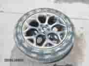 2017 Chrysler 300 S with VIN 2C3CCAGGXHH550086, listed as a IAAI auction lot 42437407 with 106,555 mi miles and . Bid and sale history available at DreamBid. Image 12.