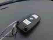 2006 BMW 5 Series с VIN WBANF33536CS37082, выставлен на аукционе IAAI как лот 42378059 с пробегом 254 778 миль миль и . История ставок и продаж доступна на DreamBid. Изображение 11.