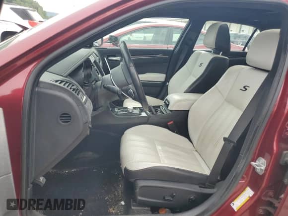 2020 Chrysler 300 S с VIN 2C3CCAGG4LH137752, выставлен на аукционе Copart как лот 63637285 с пробегом 113 686 миль миль и Списание • Salvage title. История ставок и продаж доступна на DreamBid. Изображение 7.