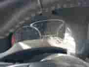 2020 Nissan Pathfinder SL z VIN 5N1DR2CN8LC610222, wystawiony jako IAAI lot #41900318 z przebiegiem Nie podano mil oraz . Historia ofert i sprzedaży dostępna na DreamBid. Obrazek 7.