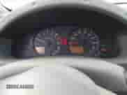 2018 Nissan Frontier SV z VIN 1N6AD0EV3JN732153, wystawiony jako IAAI lot #43360135 z przebiegiem 133 668 mil mil oraz . Historia ofert i sprzedaży dostępna na DreamBid. Obrazek 7.