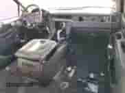 2010 Chevrolet Suburban LTZ z VIN 1GNUCKE00AR227545, wystawiony jako Copart lot #42205525 z przebiegiem Nie podano mil oraz Szkoda całkowita • Salvage title. Historia ofert i sprzedaży dostępna na DreamBid. Obrazek 8.