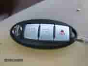 2014 Nissan Pathfinder SL с VIN 5N1AR2MM1EC705913, выставлен на аукционе IAAI как лот 41718406 с пробегом 153 398 миль миль и . История ставок и продаж доступна на DreamBid. Изображение 11.