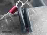 2017 Ram 1500 Big Horn with VIN 1C6RR7TT0HS660381, listed as a IAAI auction lot 41028357 with 180,841 mi miles and . Bid and sale history available at DreamBid. Image 11.