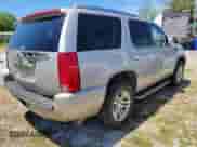 2007 Cadillac Escalade with VIN 1GYFK63837R259719, listed as a IAAI auction lot 42451071 with 167,836 mi miles and . Bid and sale history available at DreamBid. Image 4.