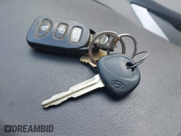 2013 Hyundai Elantra GLS with VIN 5NPDH4AEXDH283513, listed as a IAAI auction lot 42936656 with 144,769 mi miles and . Bid and sale history available at DreamBid. Image 11.