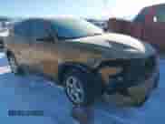 2024 Dodge Hornet GT z VIN ZACNDFAN8R3A44124, wystawiony jako IAAI lot #41565941 z przebiegiem 4 048 mil mil oraz . Historia ofert i sprzedaży dostępna na DreamBid. Obrazek 1.