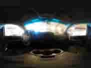 2010 Chevrolet Silverado 1500 LT with VIN 1GCSKSEA9AZ281535, listed as a IAAI auction lot 41332757 with 239,275 mi miles and . Bid and sale history available at DreamBid. Image 18.