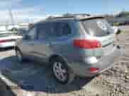 2009 Hyundai Santa Fe Limited с VIN 5NMSH13E29H332355, выставлен на аукционе Copart как лот 82638695 с пробегом 227 569 миль миль и Чистый • Clean title. История ставок и продаж доступна на DreamBid. Изображение 2.