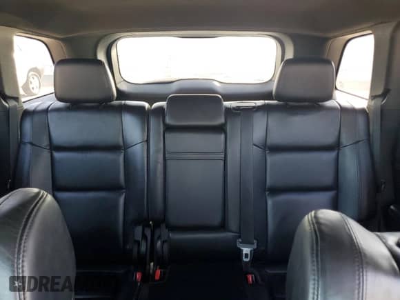 2018 Jeep Grand Cherokee Limited with VIN 1C4RJFBG3JC299629, listed as a Copart auction lot 70013535 with 88,394 mi miles and Salvage title. Bid and sale history available at DreamBid. Image 10.