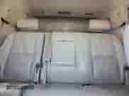 2008 Chevrolet Tahoe с VIN 1GNFK13538R223097, выставлен на аукционе Copart как лот 63800005 с пробегом Не указан миль и Списание • Salvage title. История ставок и продаж доступна на DreamBid. Изображение 10.