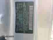 2013 Hyundai Genesis Coupe Grand Touring с VIN KMHHU6KJ2DU087037, выставлен на аукционе Copart как лот 74696964 с пробегом 84 734 миль миль и Списание • Salvage title. История ставок и продаж доступна на DreamBid. Изображение 14.