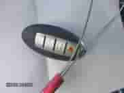 2014 Nissan Pathfinder Platinum с VIN 5N1AR2MN9EC700483, выставлен на аукционе IAAI как лот 42445362 с пробегом 223 157 миль миль и . История ставок и продаж доступна на DreamBid. Изображение 11.