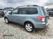 2009 Subaru Forester X with VIN JF2SH63629H763495, listed as a Copart auction lot 70600975 with 156,140 mi miles and Salvage title. Bid and sale history available at DreamBid. Image 2.