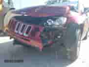 2017 Jeep Compass Sport с VIN 1C4NJCBA7HD119548, выставлен на аукционе IAAI как лот 42586037 с пробегом 93 529 миль миль и . История ставок и продаж доступна на DreamBid. Изображение 21.
