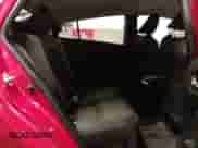 2019 Toyota Prius LE с VIN JTDL9RFU1K3008577, выставлен на аукционе IAAI как лот 42636192 с пробегом 42 316 миль миль и . История ставок и продаж доступна на DreamBid. Изображение 8.