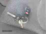 2005 Nissan Frontier SE z VIN 1N6AD07W55C458719, wystawiony jako IAAI lot #41964083 z przebiegiem 189 814 mil mil oraz . Historia ofert i sprzedaży dostępna na DreamBid. Obrazek 11.