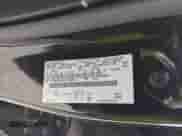 2017 Ford F-250 Lariat z VIN 1FT7W2BT5HEE24997, wystawiony jako IAAI lot #43475624 z przebiegiem 91 420 mil mil oraz . Historia ofert i sprzedaży dostępna na DreamBid. Obrazek 9.