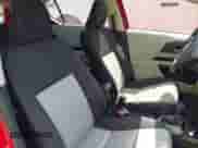 2013 Toyota Prius One z VIN JTDKDTB31D1540866, wystawiony jako IAAI lot #43276982 z przebiegiem 121 445 mil mil oraz . Historia ofert i sprzedaży dostępna na DreamBid. Obrazek 5.