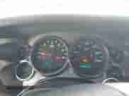 2011 Chevrolet Silverado 1500 LT с VIN 3GCPCSEA5BG115548, выставлен на аукционе IAAI как лот 41893746 с пробегом 224 233 миль миль и . История ставок и продаж доступна на DreamBid. Изображение 7.