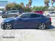 2012 Lexus IS 250 с VIN JTHBF5C27C5164434, выставлен на аукционе IAAI как лот 42878379 с пробегом 131 120 миль миль и . История ставок и продаж доступна на DreamBid. Изображение 14.
