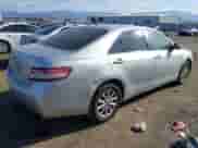 2011 Toyota Camry LE с VIN 4T4BF3EK4BR098370, выставлен на аукционе IAAI как лот 43528353 с пробегом 235 439 миль миль и . История ставок и продаж доступна на DreamBid. Изображение 4.