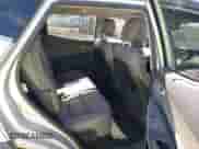 2013 Hyundai Santa Fe Sport with VIN 5XYZUDLB7DG044514, listed as a IAAI auction lot 43022822 with 101,164 mi miles and . Bid and sale history available at DreamBid. Image 8.