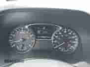 2019 Nissan Pathfinder SL with VIN 5N1DR2MN4KC638354, listed as a IAAI auction lot 42239557 with 75,011 mi miles and . Bid and sale history available at DreamBid. Image 16.