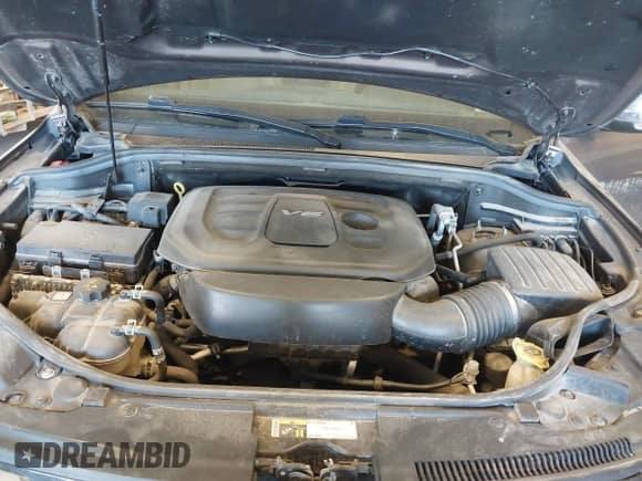 2018 Jeep Grand Cherokee Limited z VIN 1C4RJFBG9JC268479, wystawiony jako IAAI lot #42032948 z przebiegiem 106 077 mil mil oraz . Historia ofert i sprzedaży dostępna na DreamBid. Obrazek 10.