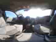 2004 Saturn VUE with VIN 5GZCZ43D24S803314, listed as a IAAI auction lot 41769367 with 129,624 mi miles and . Bid and sale history available at DreamBid. Image 19.