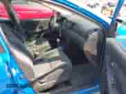 2008 Toyota Corolla CE с VIN 2T1BR32E98C925807, выставлен на аукционе IAAI как лот 42949375 с пробегом 116 579 миль миль и . История ставок и продаж доступна на DreamBid. Изображение 5.