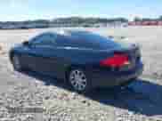 2007 Honda Accord EX-L with VIN 1HGCM82707A002752, listed as a IAAI auction lot 43426292 with 214,568 mi miles and . Bid and sale history available at DreamBid. Image 3.