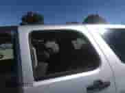 2014 Chevrolet Tahoe Commercial с VIN 1GNLC2E02ER217861, выставлен на аукционе IAAI как лот 43500177 с пробегом 192 917 миль миль и . История ставок и продаж доступна на DreamBid. Изображение 6.