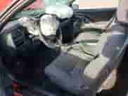 1998 Chevrolet Monte Carlo Z34 с VIN 2G1WX12K9W9241623, выставлен на аукционе Copart как лот 79184854 с пробегом 53 589 миль миль и Списание • Salvage title. История ставок и продаж доступна на DreamBid. Изображение 7.